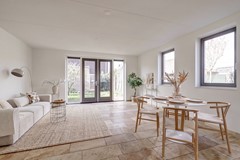 03. UTRECHT_3555_XL_Queeckhovenplein_35.jpg